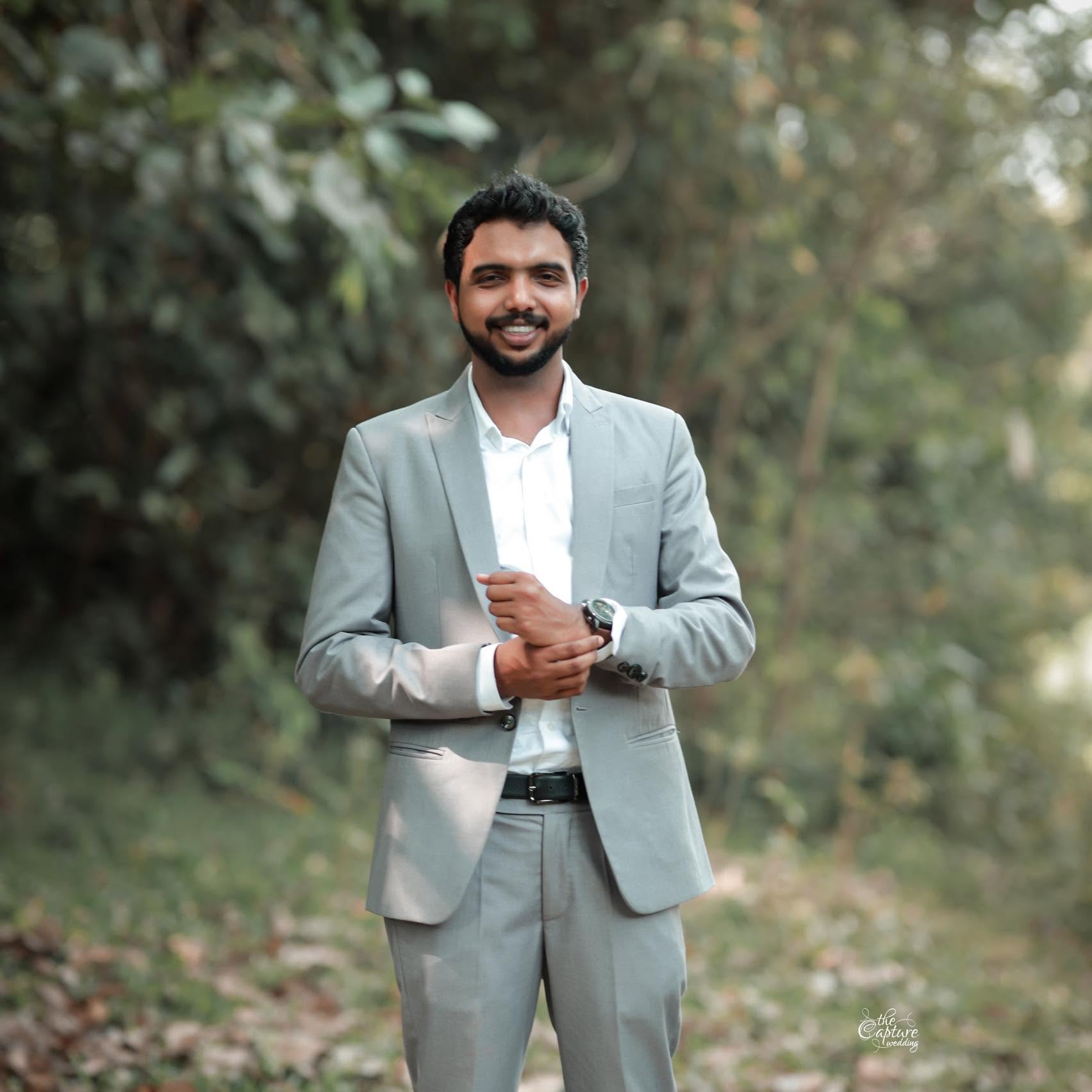 Dr. Abdul Haseeb